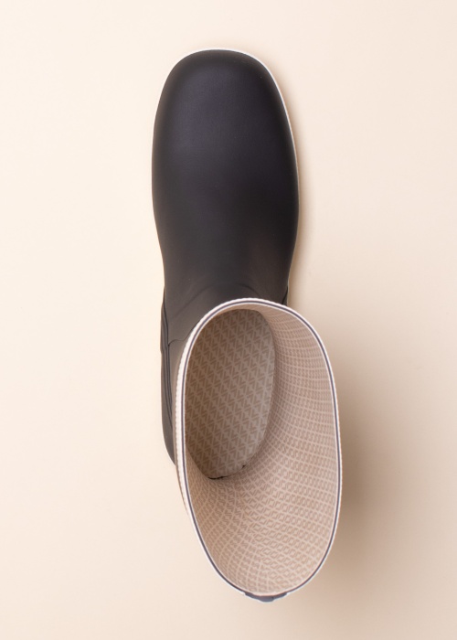 Viking kummikud Kadett