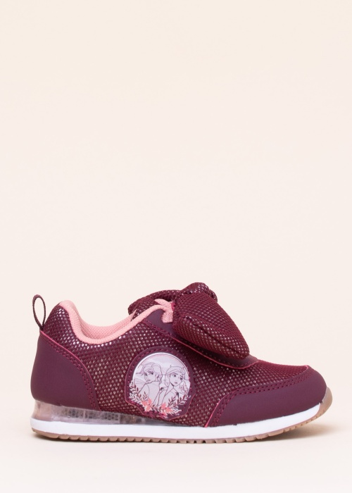 Повседневная обувь Leomil