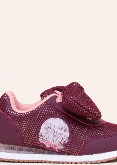 Повседневная обувь Leomil