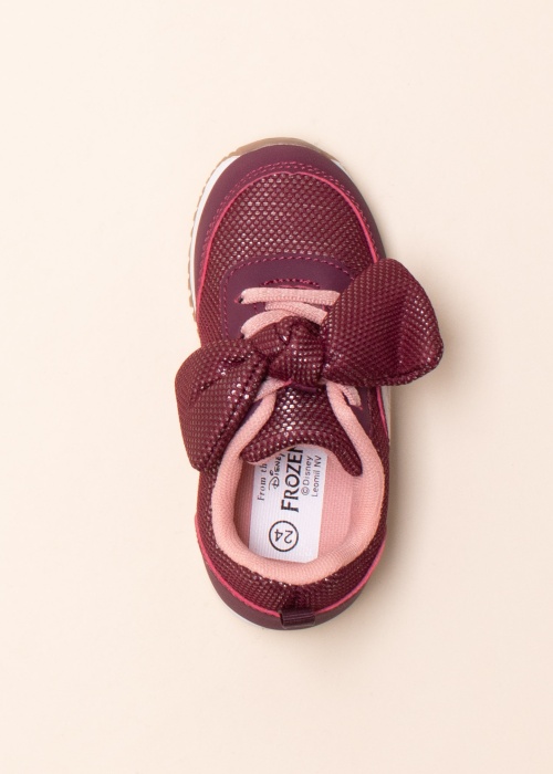 Повседневная обувь Leomil