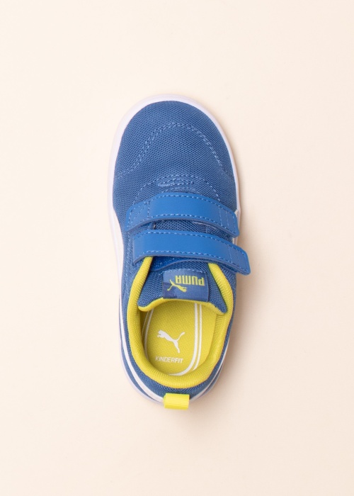 Тенниски Courtflex V2 Puma