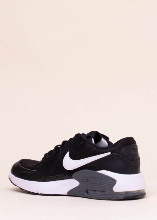 Nike vabaajajalatsid Air Max Excee