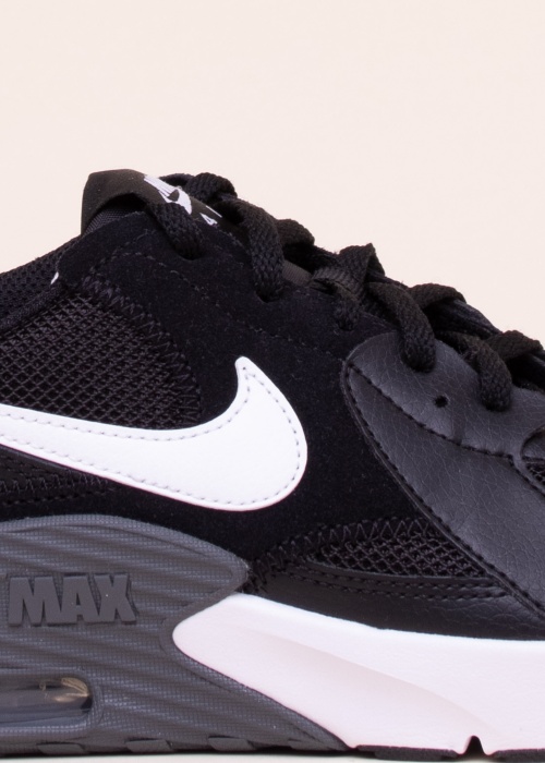 Nike vabaajajalatsid Air Max Excee