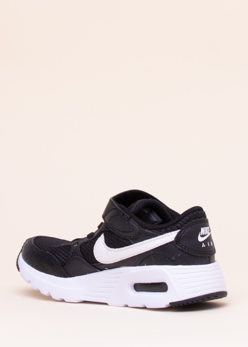 Повседневная обувь Nike Air Max SC