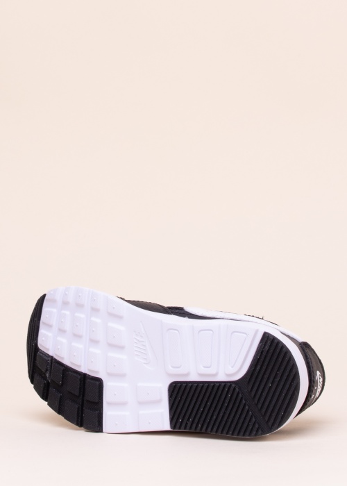 Повседневная обувь Nike Air Max SC