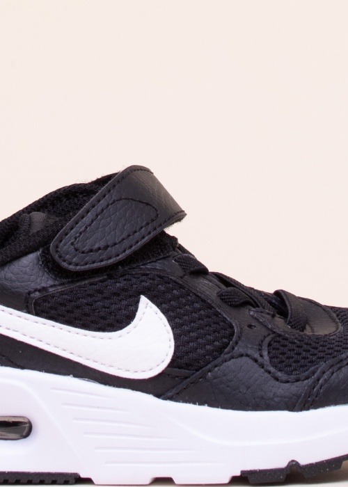 Повседневная обувь Nike Air Max SC