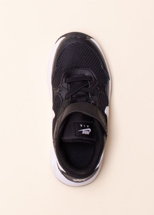 Повседневная обувь Nike Air Max SC