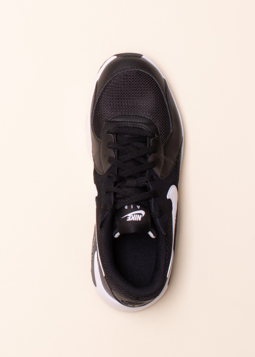 Nike vabaajajalatsid Air Max Excee