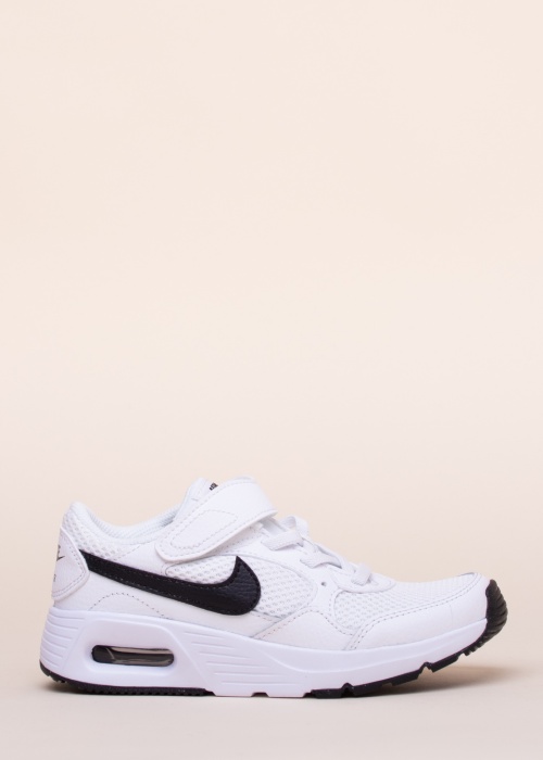 Повседневная обувь Nike Air Max SC