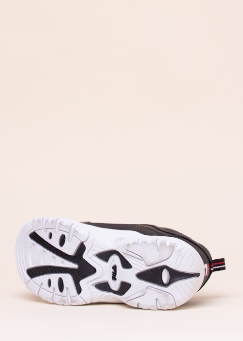 Fila vabaajajalatsid Strada