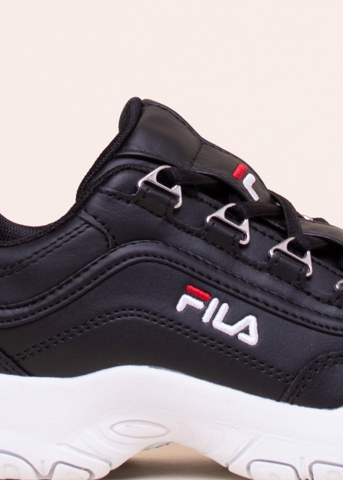 Fila vabaajajalatsid Strada