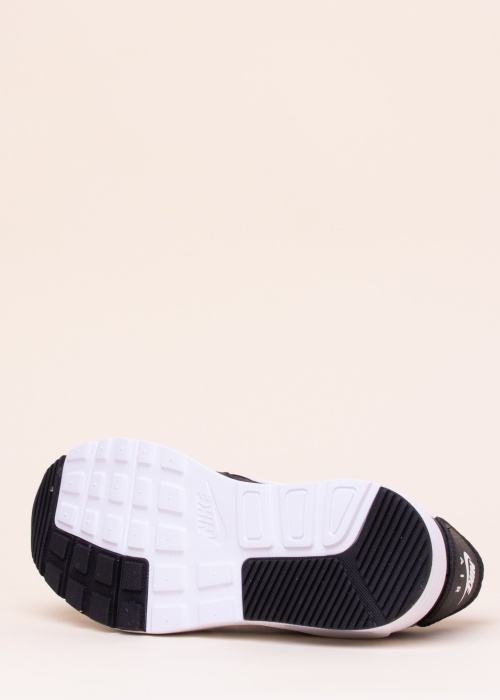 Кроссовки Nike Air Max SC