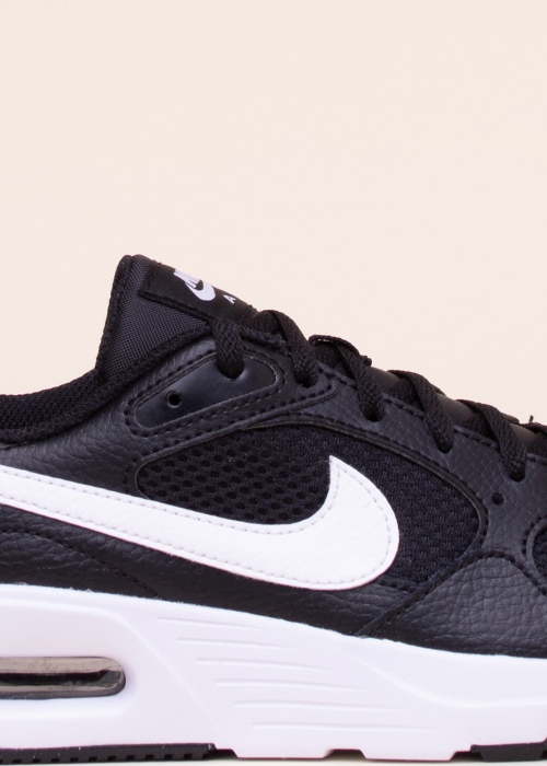 Кроссовки Nike Air Max SC