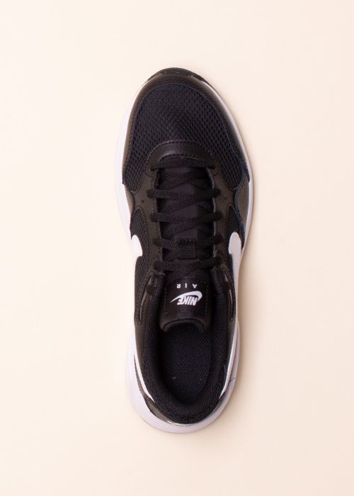 Кроссовки Nike Air Max SC