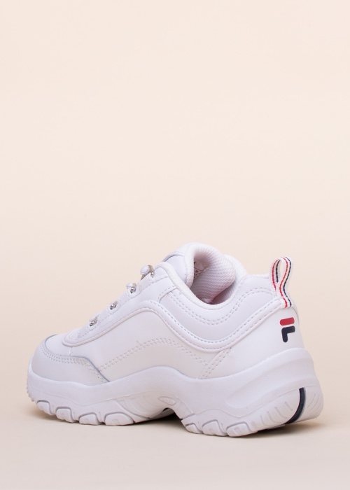 Повседневная обувь Strada Fila