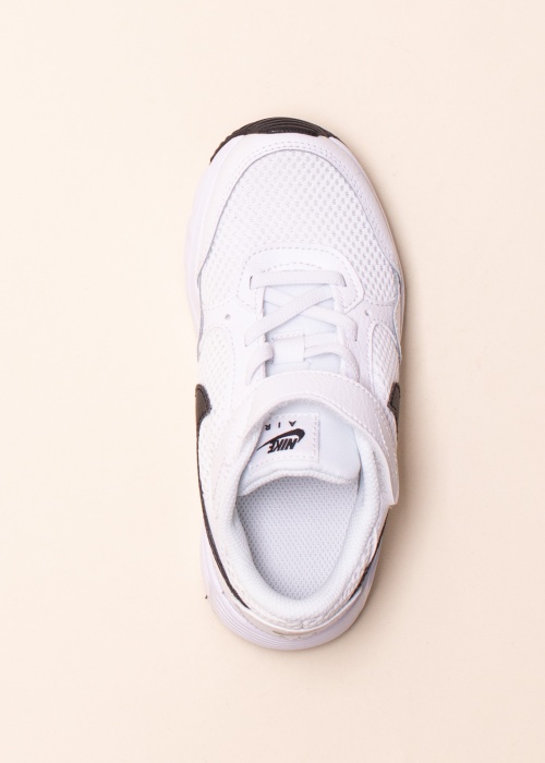 Повседневная обувь Nike Air Max SC