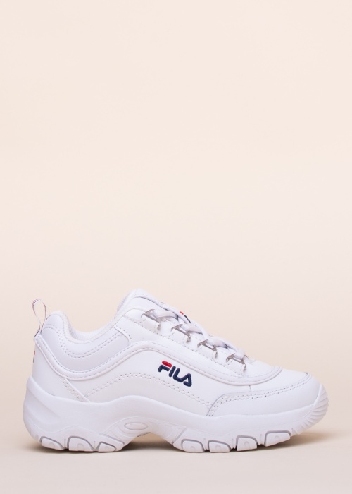 Повседневная обувь Strada Fila