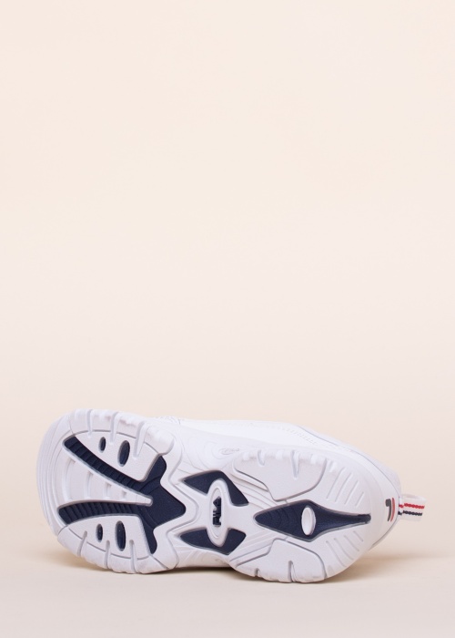 Повседневная обувь Strada Fila