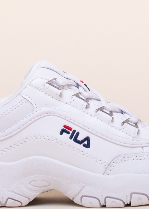 Повседневная обувь Strada Fila