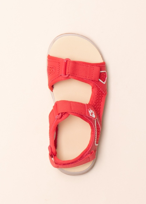 Сандалии Taraco Beach Jack Wolfskin