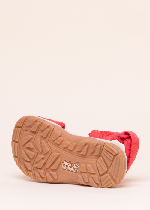 Сандалии Taraco Beach Jack Wolfskin