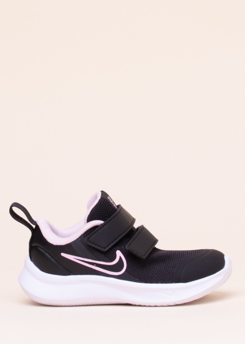 Обувь для бега Nike Runner 