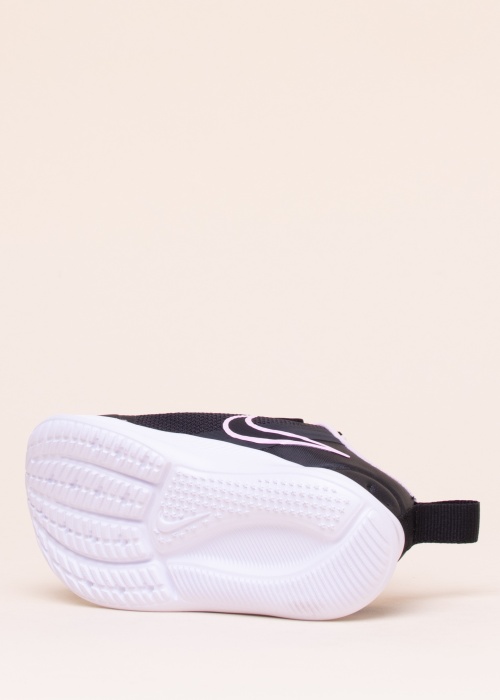 Обувь для бега Nike Runner 