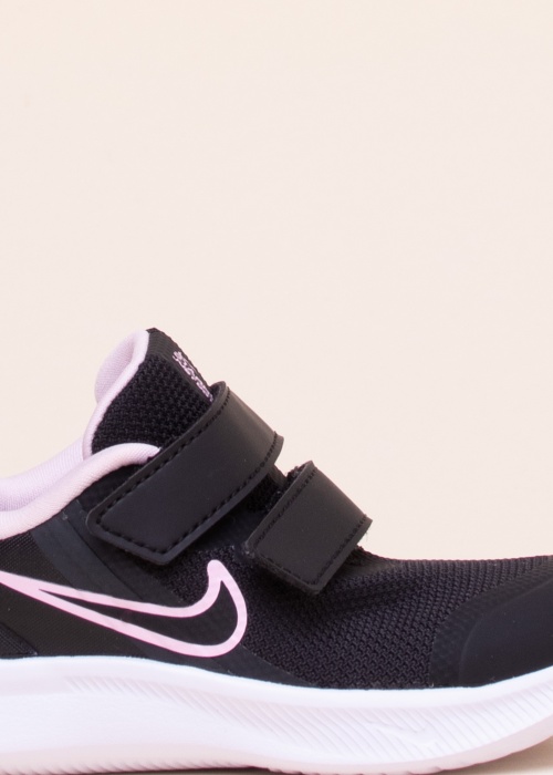 Обувь для бега Nike Runner 