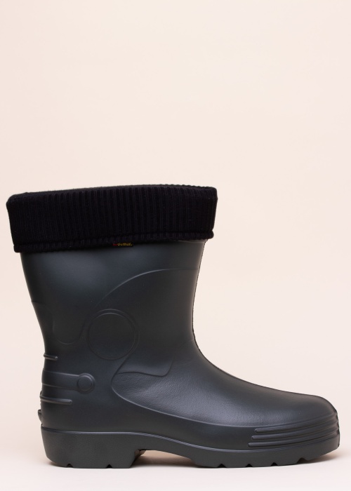 Termokummikud Farmer Demar