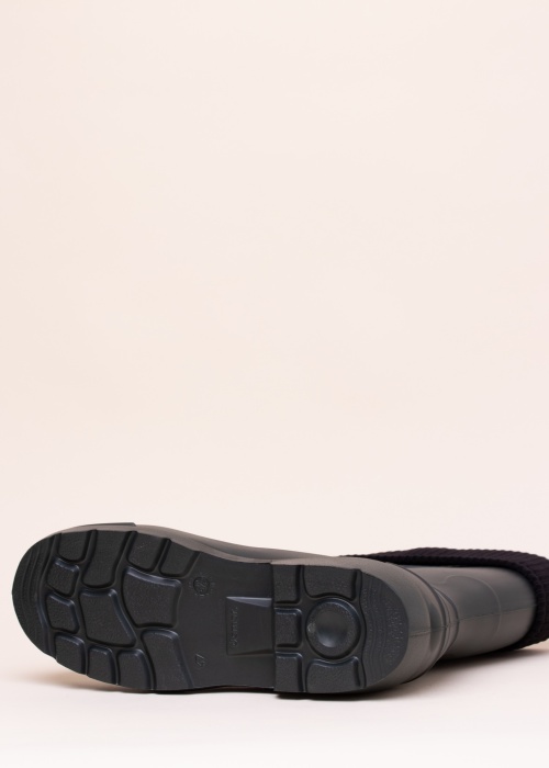 Termokummikud Farmer Demar