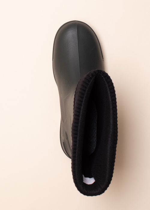 Termokummikud Farmer Demar