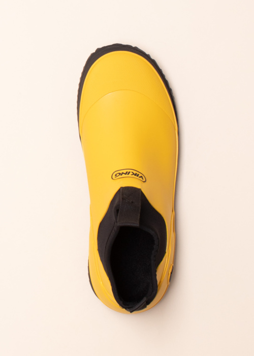 Резиновые сапоги Paveport Neo Viking