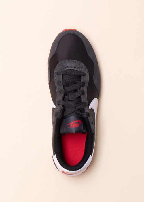 Nike vabaajajalatsid MD Valiant