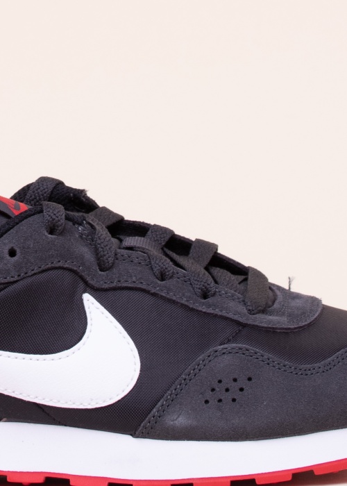 Nike vabaajajalatsid MD Valiant