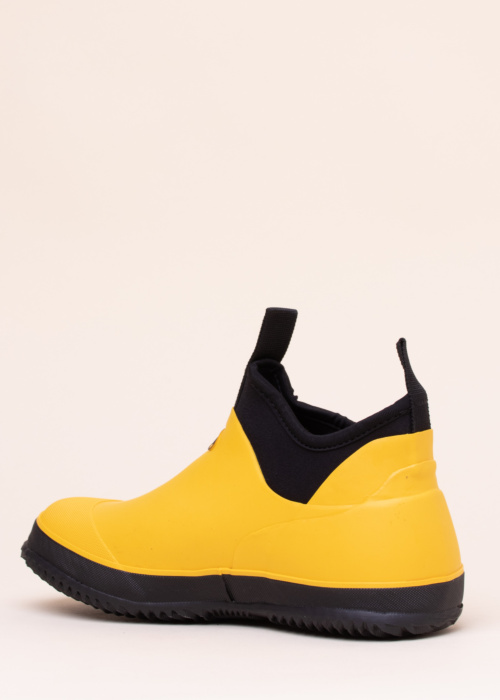 Резиновые сапоги Paveport Neo Viking