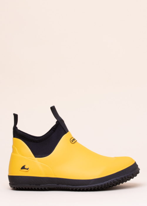 Резиновые сапоги Paveport Neo Viking