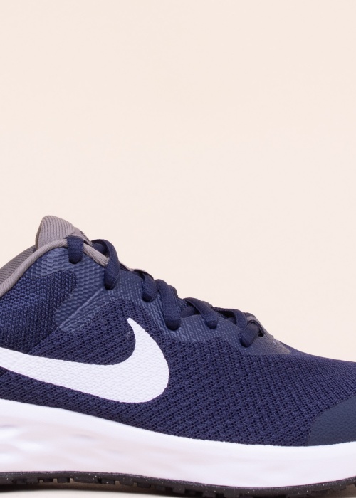 Nike jooksujalatsid Revolution 6