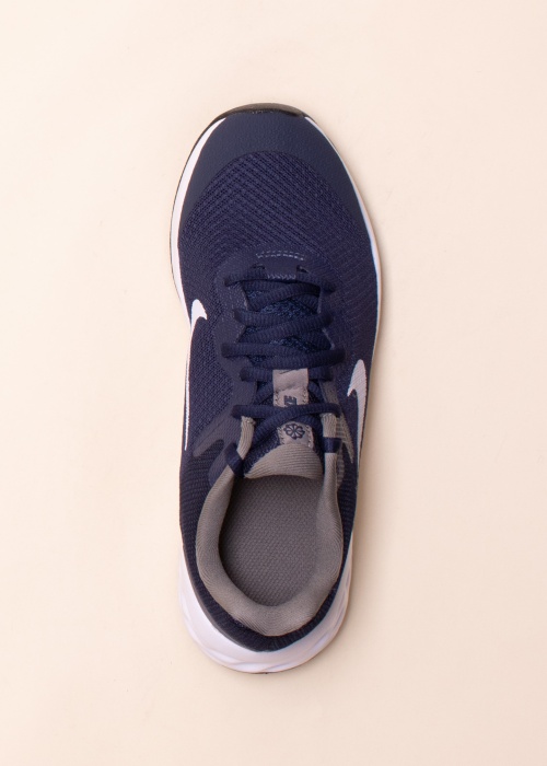 Nike jooksujalatsid Revolution 6