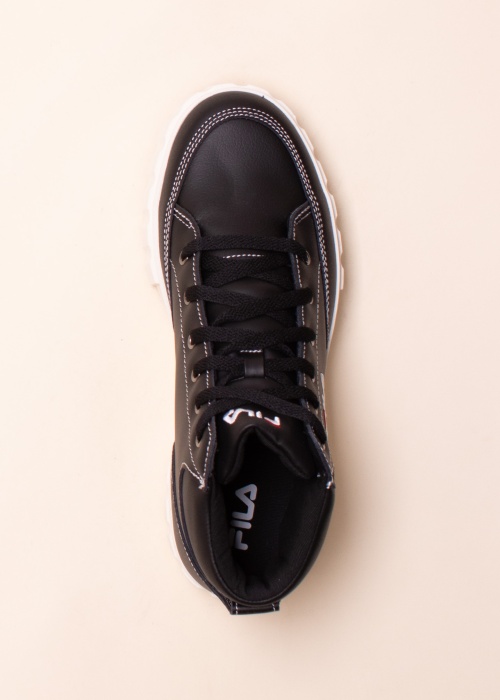 Тенниски Sandblast Fila