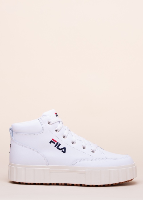 Fila tennised Sandblast