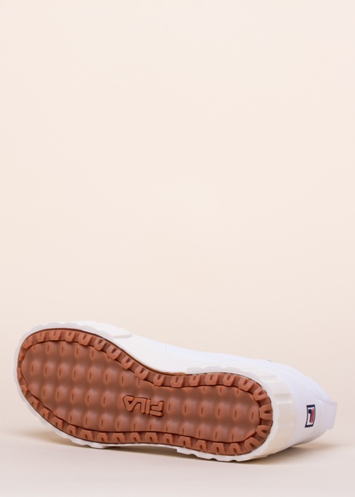 Fila tennised Sandblast