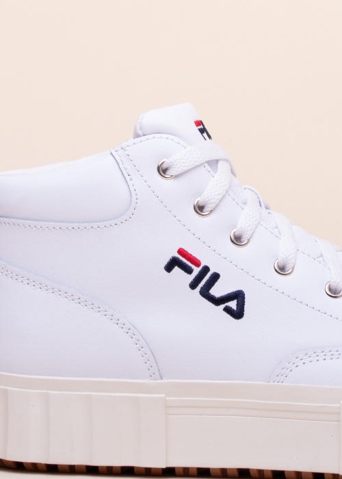 Fila tennised Sandblast