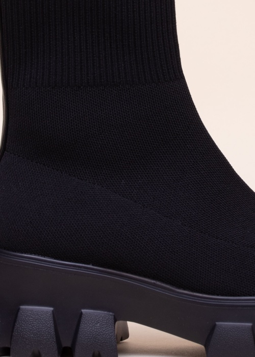 Bianco poolsaapad Biaprima