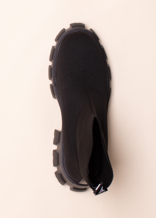 Bianco poolsaapad Biaprima