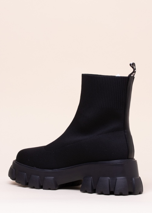 Bianco poolsaapad Biaprima