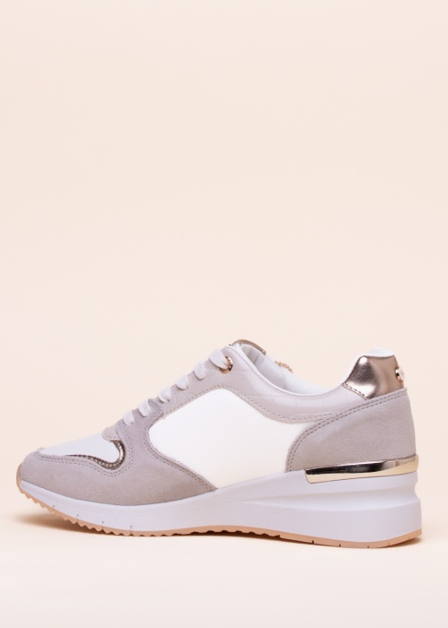 Кроссовки Hena Mexx