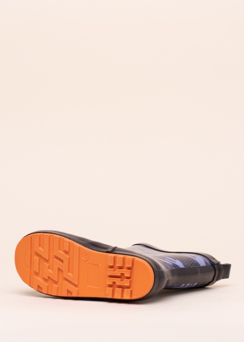 Leomil kummikud Jurassic World