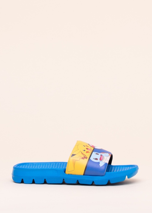 Leomil basseiniplätud Pokemon