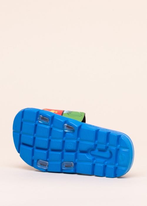 Leomil basseiniplätud Pokemon