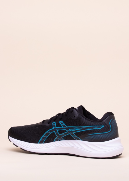 asics jooksujalatsid Gel-excite 9